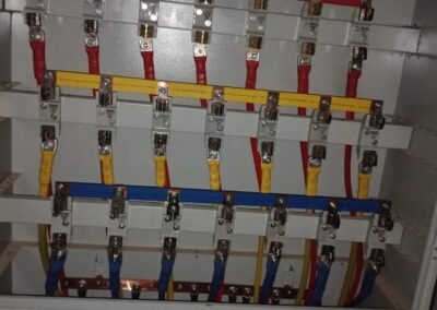 WhatsApp Image 2019-12-22 at 8.18.49 PM