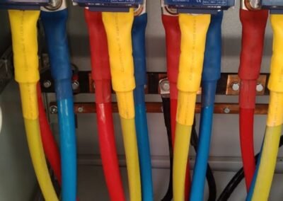 WhatsApp Image 2019-12-22 at 8.19.00 PM (1)