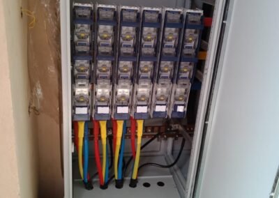 WhatsApp Image 2019-12-22 at 8.19.01 PM