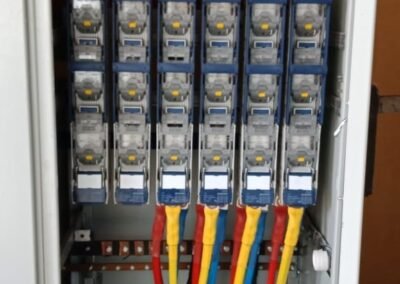 WhatsApp Image 2019-12-22 at 8.19.03 PM (1)