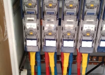 WhatsApp Image 2019-12-22 at 8.19.03 PM