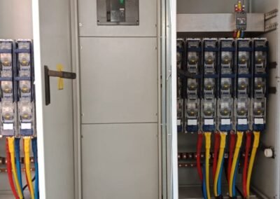 WhatsApp Image 2019-12-22 at 8.19.04 PM