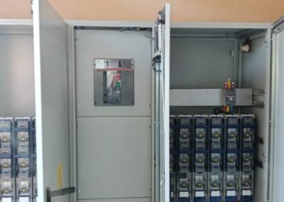 WhatsApp Image 2019-12-22 at 8.19.06 PM