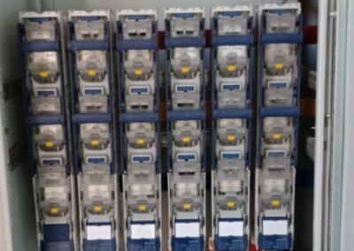 WhatsApp Image 2019-12-22 at 8.19.07 PM (1)