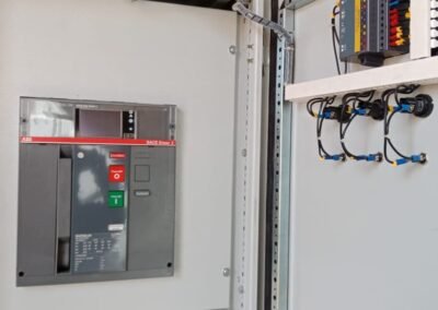 WhatsApp Image 2019-12-22 at 8.19.07 PM