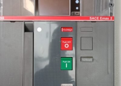 WhatsApp Image 2019-12-22 at 8.19.08 PM (1)