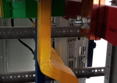 WhatsApp Image 2019-12-22 at 8.19.09 PM (1)