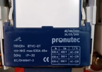 WhatsApp Image 2019-12-22 at 8.19.10 PM