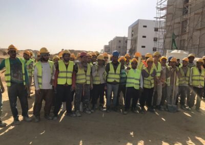 WhatsApp Image 2019-12-22 at 8.22.01 PM