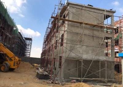 WhatsApp Image 2019-12-22 at 8.22.03 PM (1)