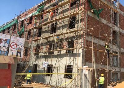 WhatsApp Image 2019-12-22 at 8.22.03 PM