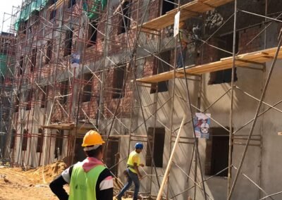 WhatsApp Image 2019-12-22 at 8.22.05 PM (1)