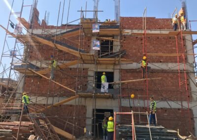 WhatsApp Image 2019-12-22 at 8.22.06 PM (3)