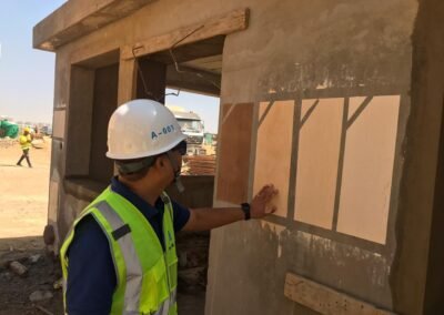 WhatsApp Image 2019-12-22 at 8.22.07 PM (1)