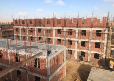 WhatsApp Image 2019-12-22 at 8.22.09 PM