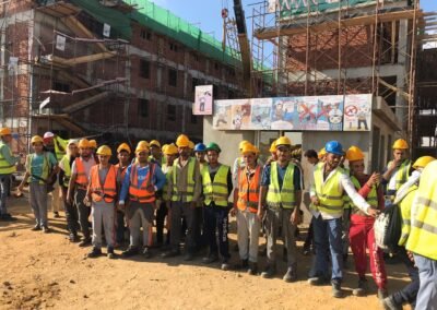 WhatsApp Image 2019-12-22 at 8.23.19 PM