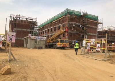 WhatsApp Image 2019-12-22 at 8.23.20 PM