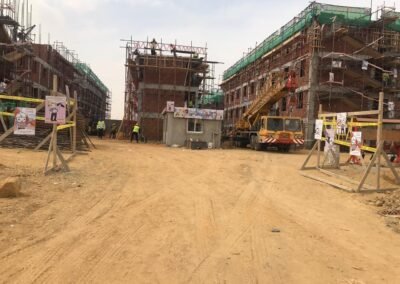 WhatsApp Image 2019-12-22 at 8.23.21 PM