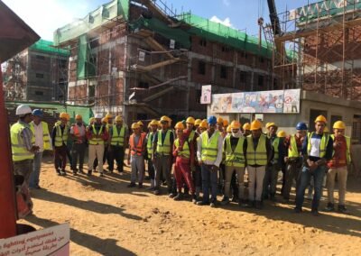 WhatsApp Image 2019-12-22 at 8.23.27 PM (1)