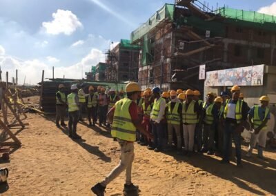 WhatsApp Image 2019-12-22 at 8.23.28 PM