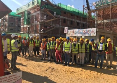 WhatsApp Image 2019-12-22 at 8.23.29 PM (2)