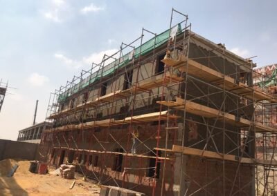 WhatsApp Image 2019-12-22 at 8.23.30 PM