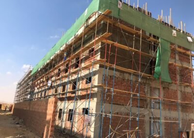 WhatsApp Image 2019-12-22 at 8.23.31 PM (3)