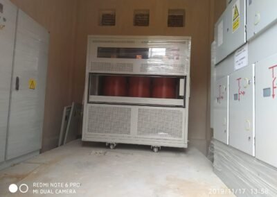 c9be3cc6-7374-48cc-88fc-d512518ded0c