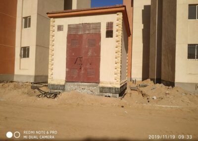 cab4d7c4-e76b-4228-8444-793a98a48b4e