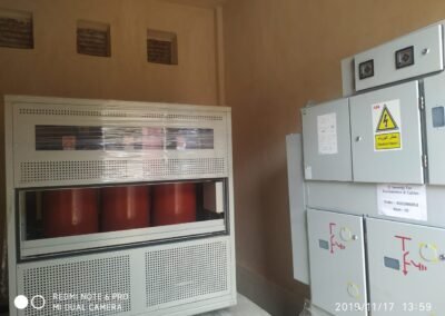 d09034b4-4ec6-4aa0-aea3-a829bb335576