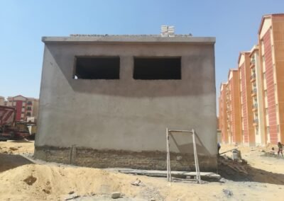 d2c62088-1fb0-428f-b096-2d054fe218b4