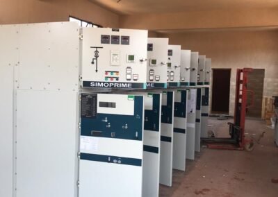 e35d09be-8af1-4fc2-b092-11b9a8f1341d