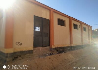 ebcdec0e-9c89-4a4b-ac1b-8296cea00be5