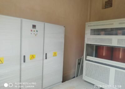 f01813c0-d054-40e2-a680-fe818b469c4b