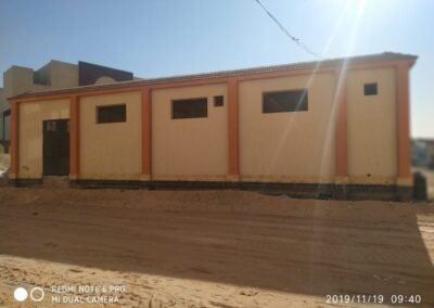 faaf2fa6-a949-4b6d-8e21-7584925186b7