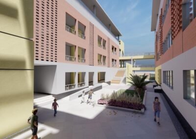 WhatsApp Image 2021-11-10 at 2.18.42 PM (2)