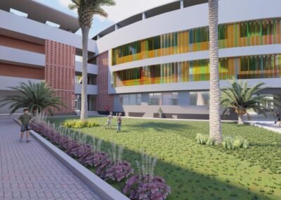 WhatsApp Image 2021-11-10 at 2.18.43 PM (1)