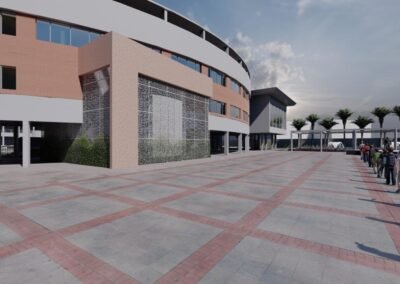 WhatsApp Image 2021-11-10 at 2.18.43 PM (2)