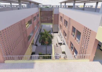 WhatsApp Image 2021-11-10 at 2.18.44 PM (1)