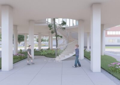 WhatsApp Image 2021-11-10 at 2.18.44 PM (2)