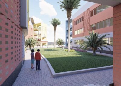 WhatsApp Image 2021-11-10 at 2.18.45 PM (1)