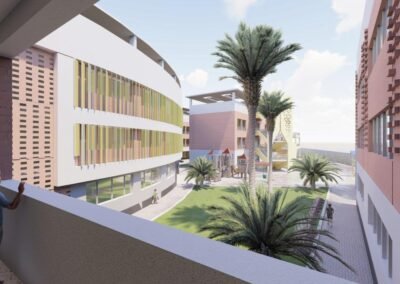 WhatsApp Image 2021-11-10 at 2.18.45 PM