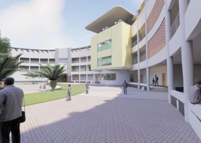 WhatsApp Image 2021-11-10 at 2.18.46 PM