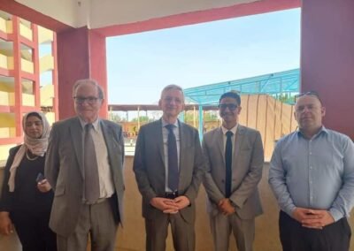 WhatsApp Image 2022-05-12 at 6.47.13 PM (2)