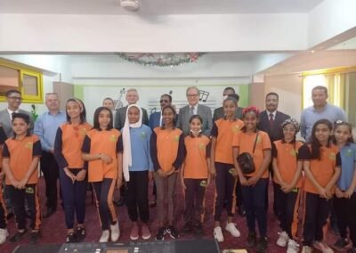 WhatsApp Image 2022-05-12 at 6.47.13 PM