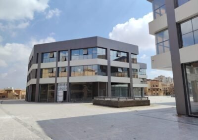 WhatsApp Image 2025-09-11 at 17.50.02_9eb60926