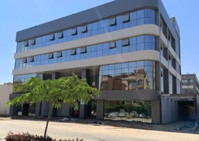 WhatsApp Image 2025-09-11 at 17.50.02_ed96564a