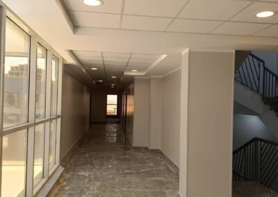 WhatsApp Image 2025-09-11 at 17.50.03_d7197d8e