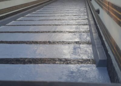 WhatsApp Image 2025-09-11 at 18.01.57_54981dc3