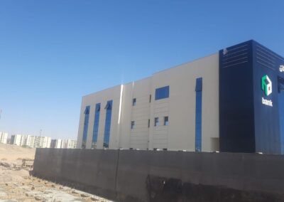 WhatsApp Image 2025-09-11 at 18.05.13_85bbdfd9